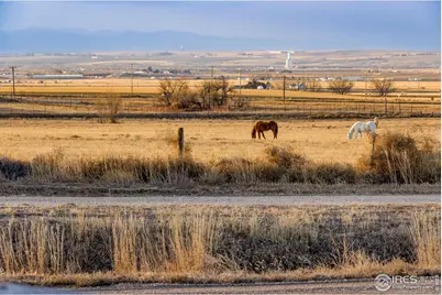 19584 County Road 40, La Salle, CO 80645 - Photo 50