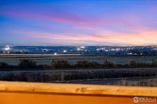 19584 Co Rd 40, La Salle, CO 80645 - Photo 20