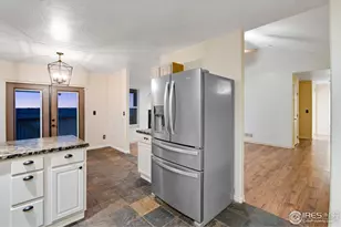 19584 Co Rd 40, La Salle, CO 80645 - Photo 32