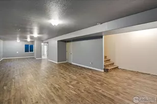 19584 Co Rd 40, La Salle, CO 80645 - Photo 40