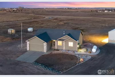 19584 County Road 40, La Salle, CO 80645 - Photo 12