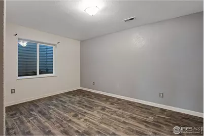 19584 County Road 40, La Salle, CO 80645 - Photo 44