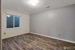 19584 Co Rd 40, La Salle, CO 80645 - Photo 44