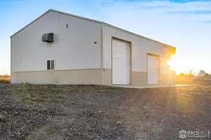 19584 Co Rd 40, La Salle, CO 80645 - Photo 6