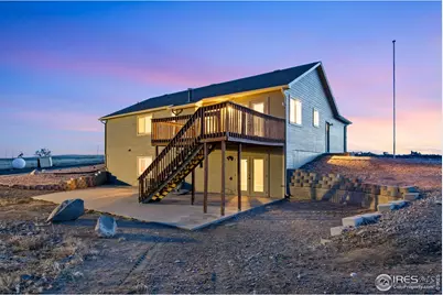 19584 County Road 40, La Salle, CO 80645 - Photo 18