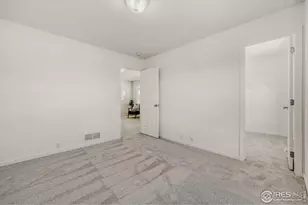 1615 Sicily Dr, Longmont, CO 80503 - Photo 26