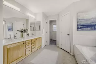 1615 Sicily Dr, Longmont, CO 80503 - Photo 24