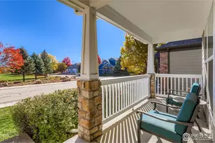 1615 Sicily Dr, Longmont, CO 80503 - Photo 2