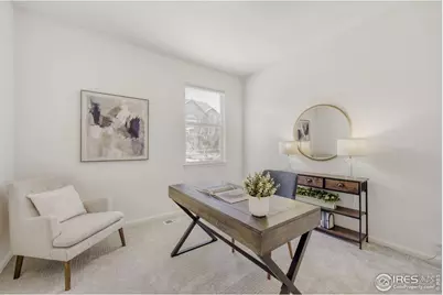 1615 Sicily Dr, Longmont, CO 80503 - Photo 16