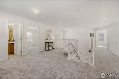1615 Sicily Dr, Longmont, CO 80503 - Photo 18