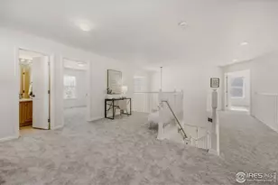 1615 Sicily Dr, Longmont, CO 80503 - Photo 18