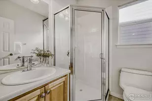 1615 Sicily Dr, Longmont, CO 80503 - Photo 14