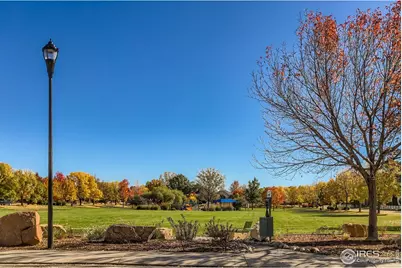 1615 Sicily Dr, Longmont, CO 80503 - Photo 46