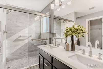 660 Grimson Pl, Erie, CO 80516 - Photo 18