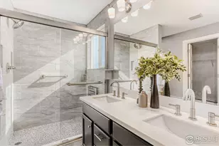 660 Grimson Pl, Erie, CO 80516 - Photo 18