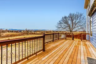 660 Grimson Pl, Erie, CO 80516 - Photo 30