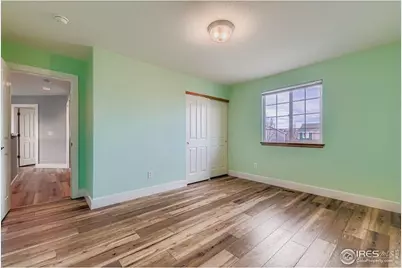 660 Grimson Pl, Erie, CO 80516 - Photo 24