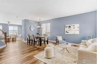 660 Grimson Pl, Erie, CO 80516 - Photo 6