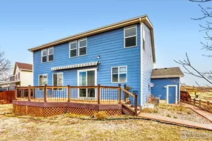 660 Grimson Pl, Erie, CO 80516 - Photo 28