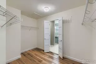 660 Grimson Pl, Erie, CO 80516 - Photo 20