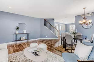 660 Grimson Pl, Erie, CO 80516 - Photo 4