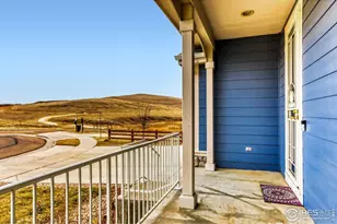 660 Grimson Pl, Erie, CO 80516 - Photo 2