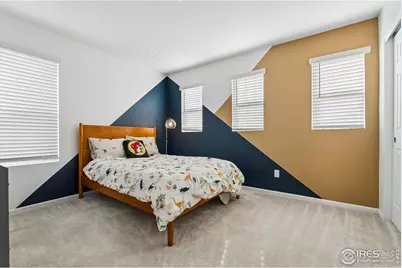 503 Bear Peak Ct, Erie, CO 80516 - Photo 18