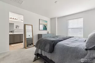 503 Bear Peak Ct, Erie, CO 80516 - Photo 30