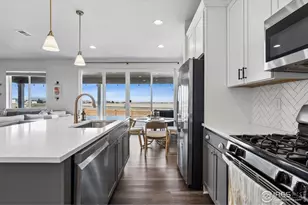503 Bear Peak Ct, Erie, CO 80516 - Photo 36