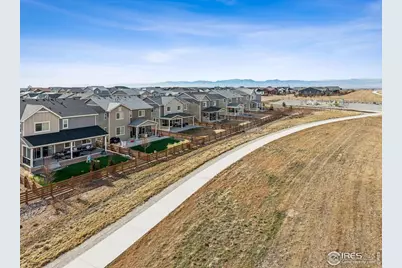 503 Bear Peak Ct, Erie, CO 80516 - Photo 34