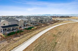 503 Bear Peak Ct, Erie, CO 80516 - Photo 34