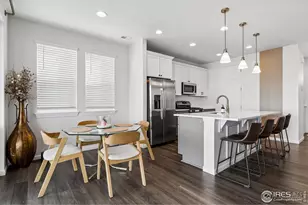 503 Bear Peak Ct, Erie, CO 80516 - Photo 40