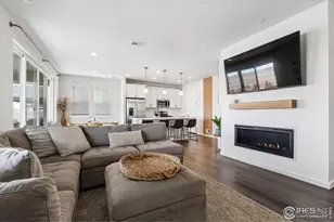 503 Bear Peak Ct, Erie, CO 80516 - Photo 12
