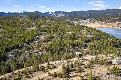 58 Doe Trl, Nederland, CO 80466 - Photo 8