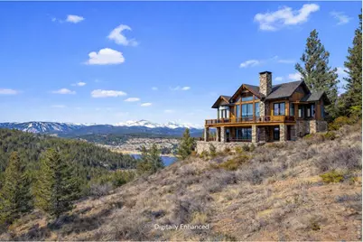 58 Doe Trl, Nederland, CO 80466 - Photo 2
