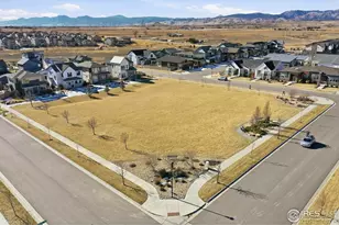 5658 Cottontail Dr, Longmont, CO 80503 - Photo 30