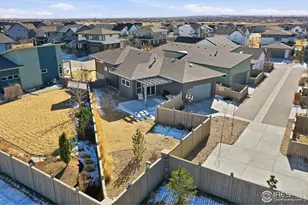 5658 Cottontail Dr, Longmont, CO 80503 - Photo 36