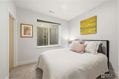 5658 Cottontail Dr, Longmont, CO 80503 - Photo 20