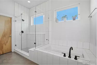 5658 Cottontail Dr, Longmont, CO 80503 - Photo 14