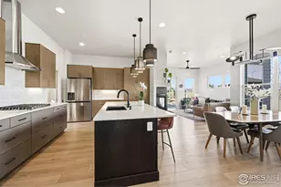 5658 Cottontail Dr, Longmont, CO 80503 - Photo 4