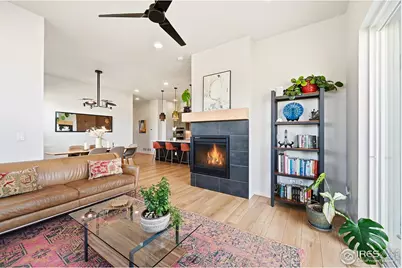 5658 Cottontail Dr, Longmont, CO 80503 - Photo 10