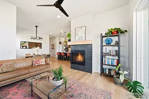 5658 Cottontail Dr, Longmont, CO 80503 - Photo 10