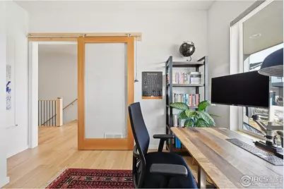 5658 Cottontail Dr, Longmont, CO 80503 - Photo 16