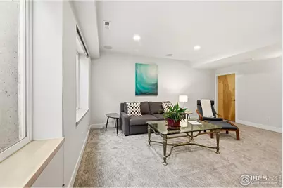 5658 Cottontail Dr, Longmont, CO 80503 - Photo 18