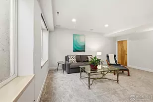 5658 Cottontail Dr, Longmont, CO 80503 - Photo 18