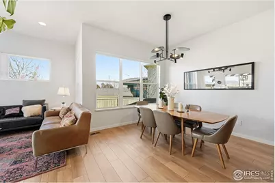 5658 Cottontail Dr, Longmont, CO 80503 - Photo 8