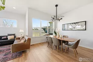 5658 Cottontail Dr, Longmont, CO 80503 - Photo 8