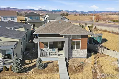 5658 Cottontail Dr, Longmont, CO 80503 - Photo 2