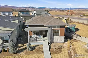 5658 Cottontail Dr, Longmont, CO 80503 - Photo 2