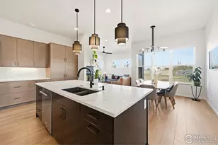 5658 Cottontail Dr, Longmont, CO 80503 - Photo 6